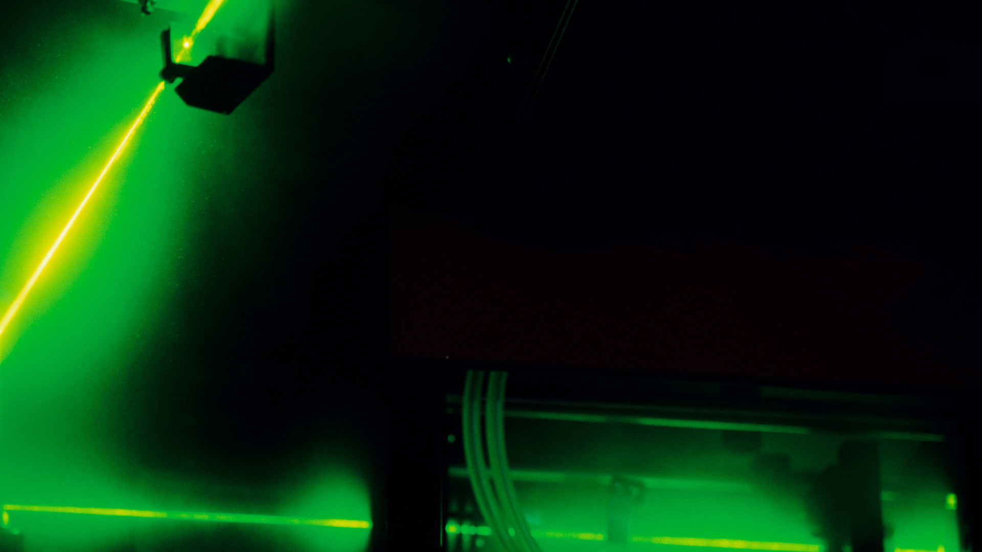 Featured image for “The Perfect Fundraiser: How Non-Profits Can Use Laser Tag to Raise Awareness”
