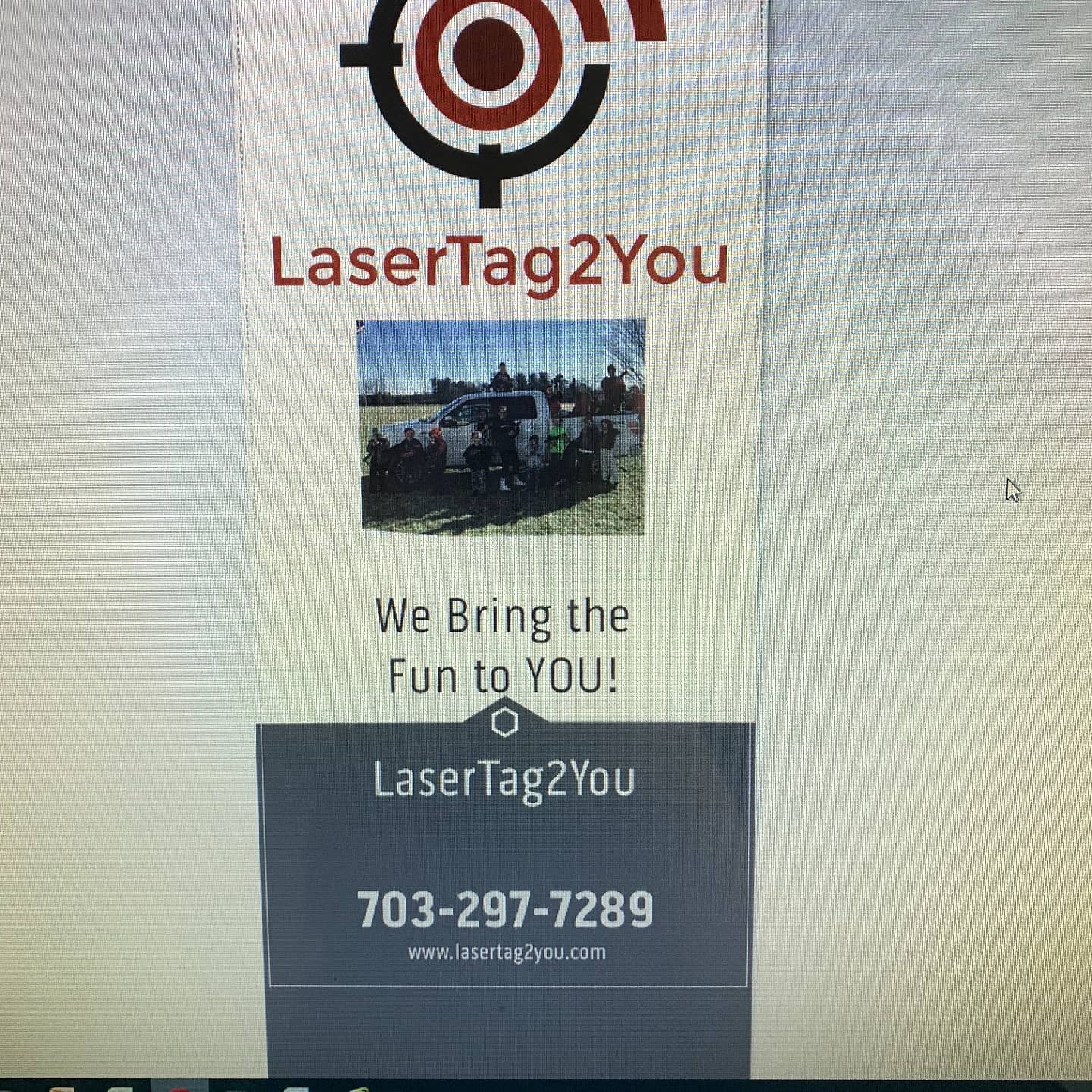 Featured image for “🎉 **April Birthday Party Idea for Kids in Northern Virginia**”