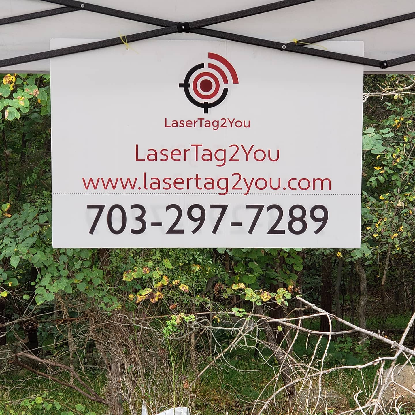 Featured image for “ooking for laser tag near me? LaserTag2You brings the battle to your backyard! 🎯 Mobile laser tag in Northern Virginia! We bring the party to you. Searching kids laser tag birthday parties near me? We deliver the fun! Backyard laser tag birthday party? LaserTag2You makes it epic. Where can kids play laser tag near me? Right in your yard! Best laser tag party for kids in Northern Virginia. Book today! Need a fun birthday party idea for kids? Try mobile laser tag! Laser tag parties in Fairfax, Loudoun, and Prince William. Planning a kids party this weekend? Mobile laser tag is a hit! Outdoor laser tag for kids parties near me. We come to you!”