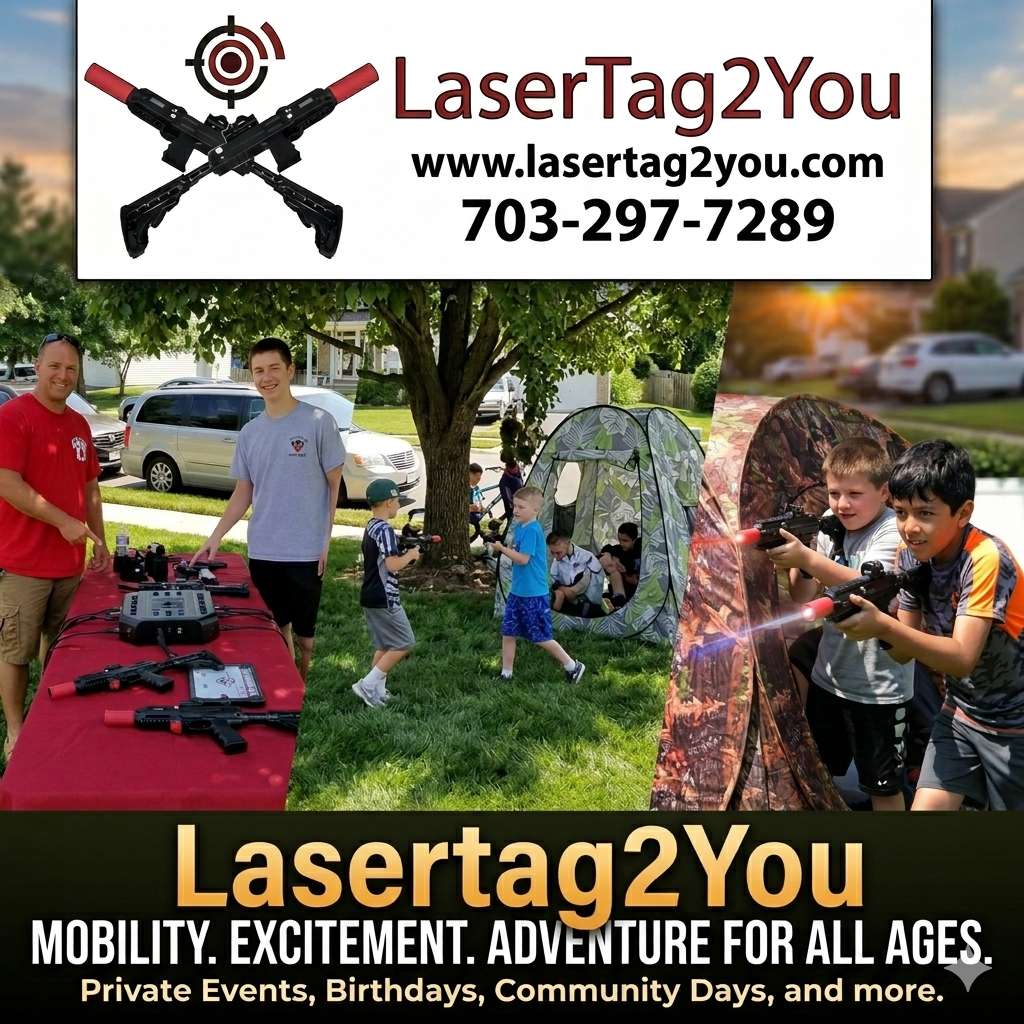 Featured image for “Backyard Birthday Fun (Kids & Families)”