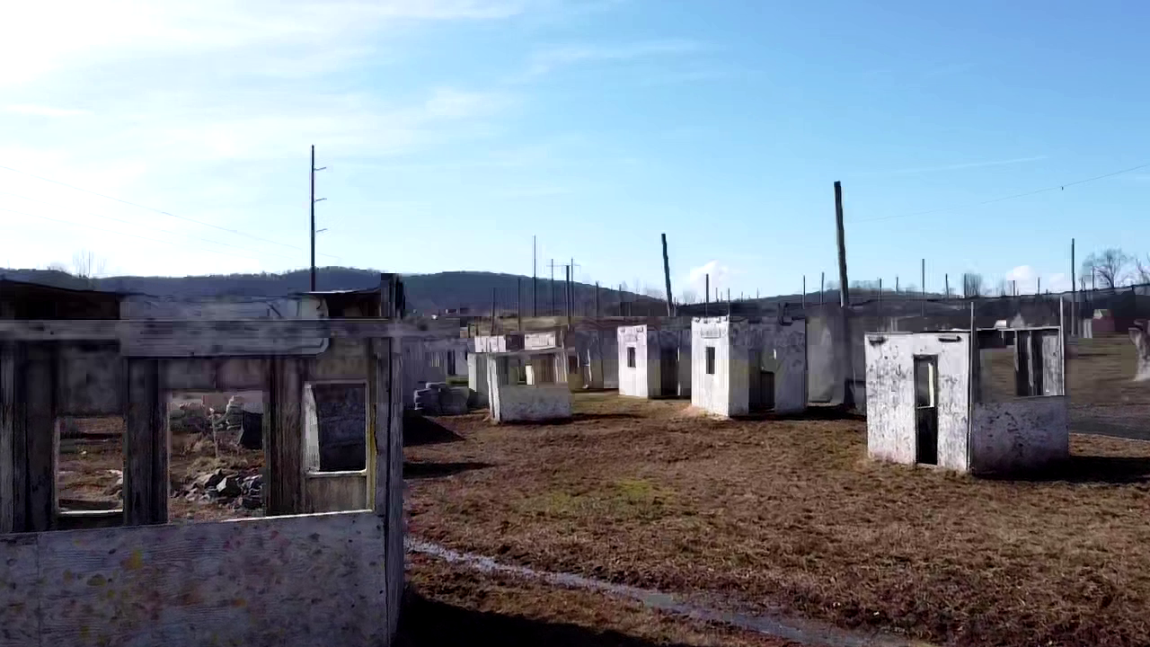 Featured image for “Are you searching for a birthday party idea that kids, teens, and even adults will love? Look no further than Lasertag2you—Northern Virginia’s premier mobile laser tag !”